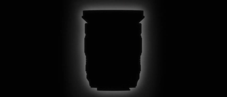 3 new Fujifilm product announcements expected at X Summit 2024