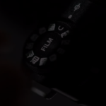 fujifilm x-m5 price leaked