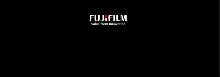 Will Fujifilm fix the autofocus issues with the upcoming firmware update?
