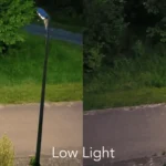 Two DJI Pocket 4 Videos Tell the Truth About the New Gimbal Camera