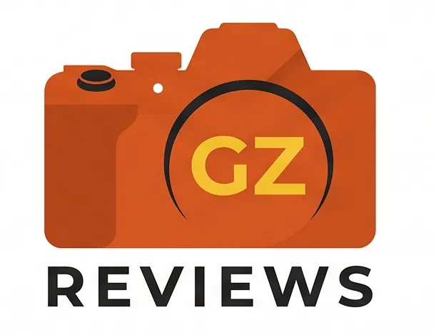 GZ Reviews