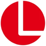 L mount logo gz reviews.com