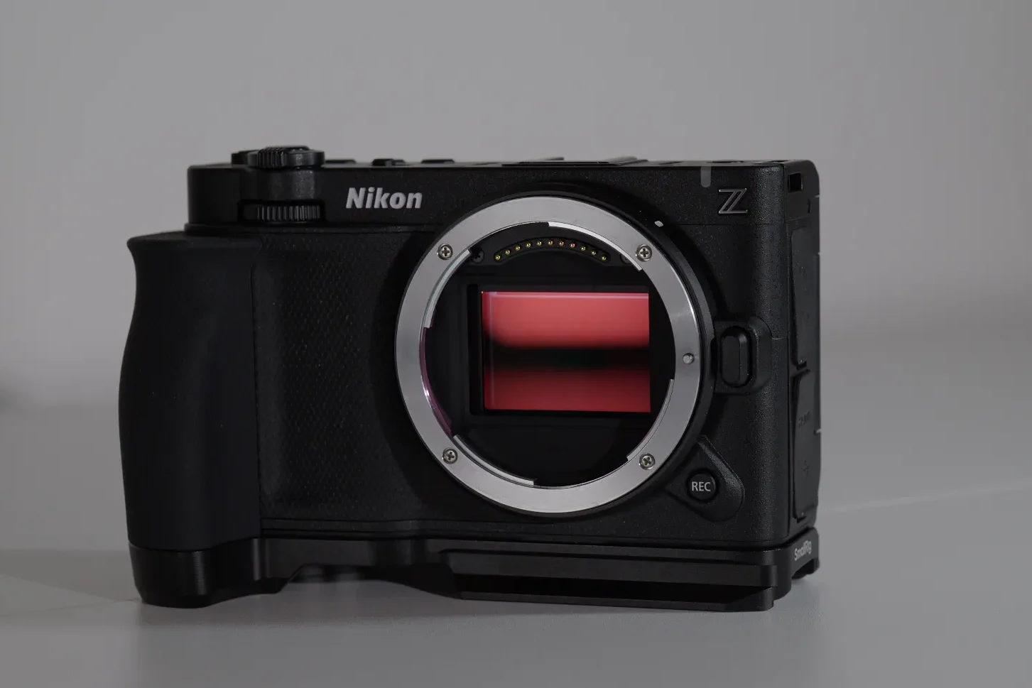 Nikon zr gz reviews 2 edited
