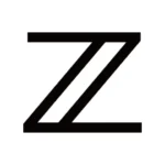 Z mount logo gz reviews.com