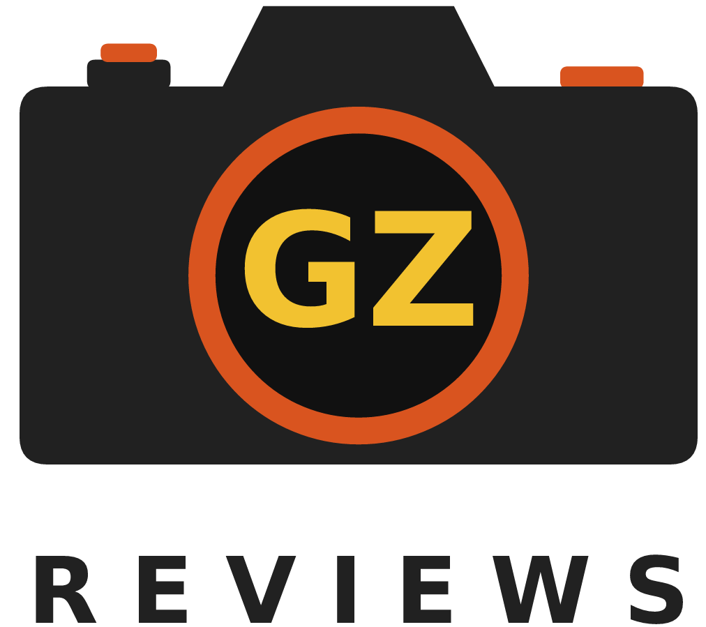 Gz reviews