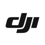 dji logo gz reviews.com