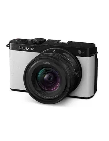 panasonic lumix s9 gz reviews 1