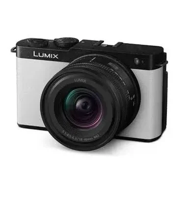 panasonic lumix s9 gz reviews edited 1