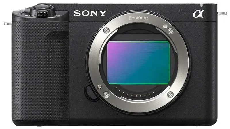 sony zv e1 gz reviews.comjpg edited