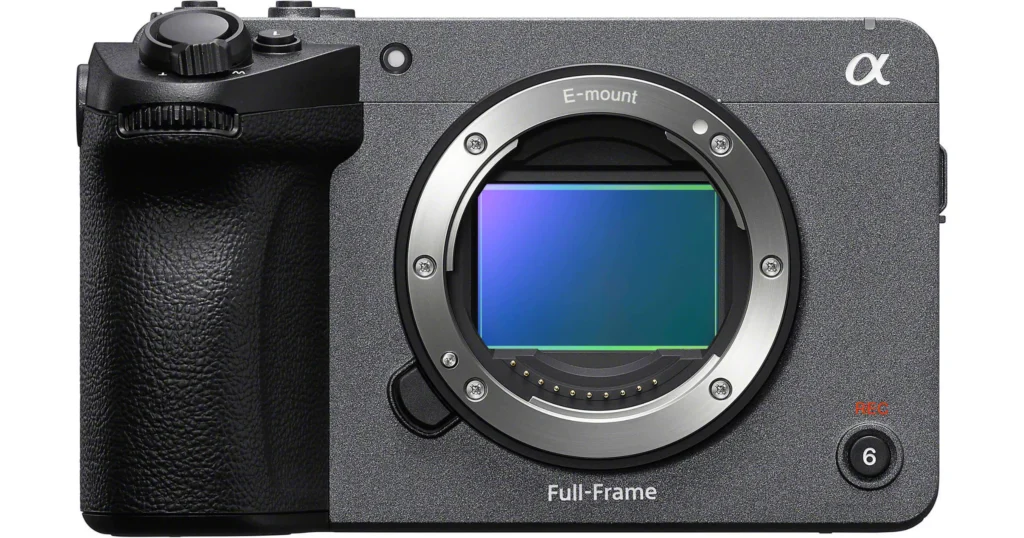 sony fx5 gz reviews.com